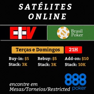 satelites online