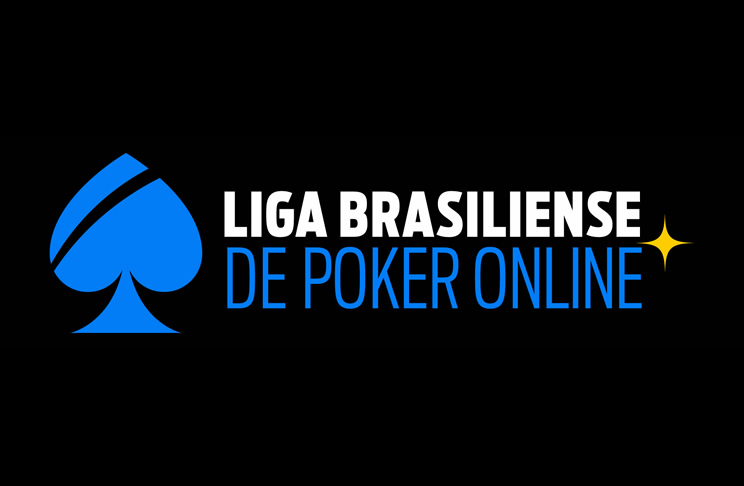Liga Brasiliense De Poker Online