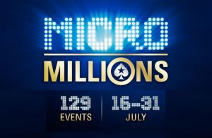 MicroMillions