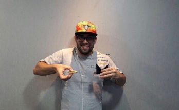 CBP 2018 Marcel Vanguerra 30 Blinds