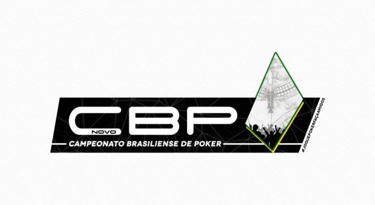 Campeonato Brasiliense de Poker