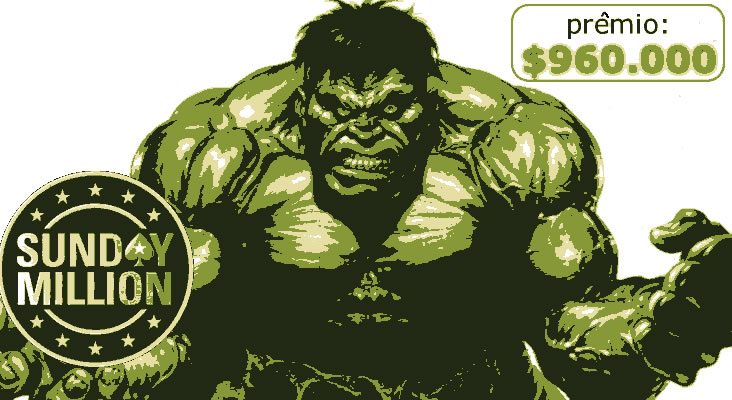 Hulk9950