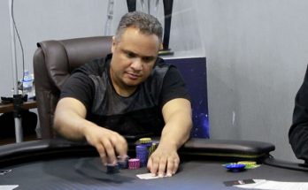 Leonardo Fabrício