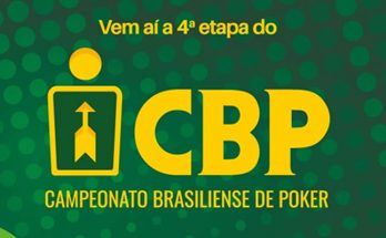 CBP