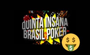 promoção deposito upoker